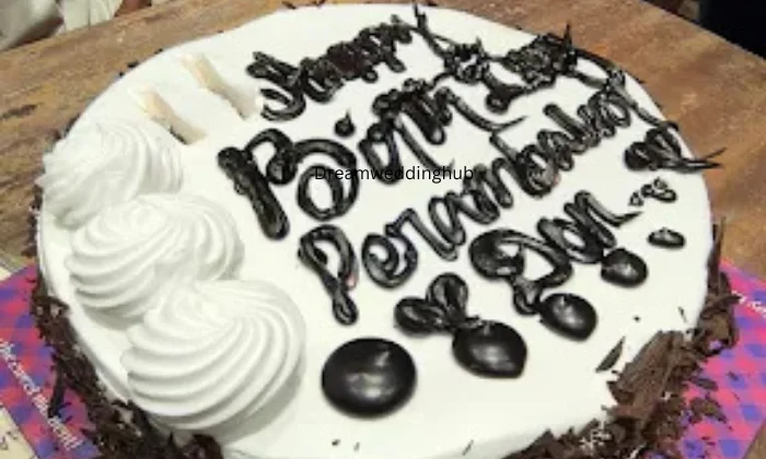 Aswins Sweets  Snacks